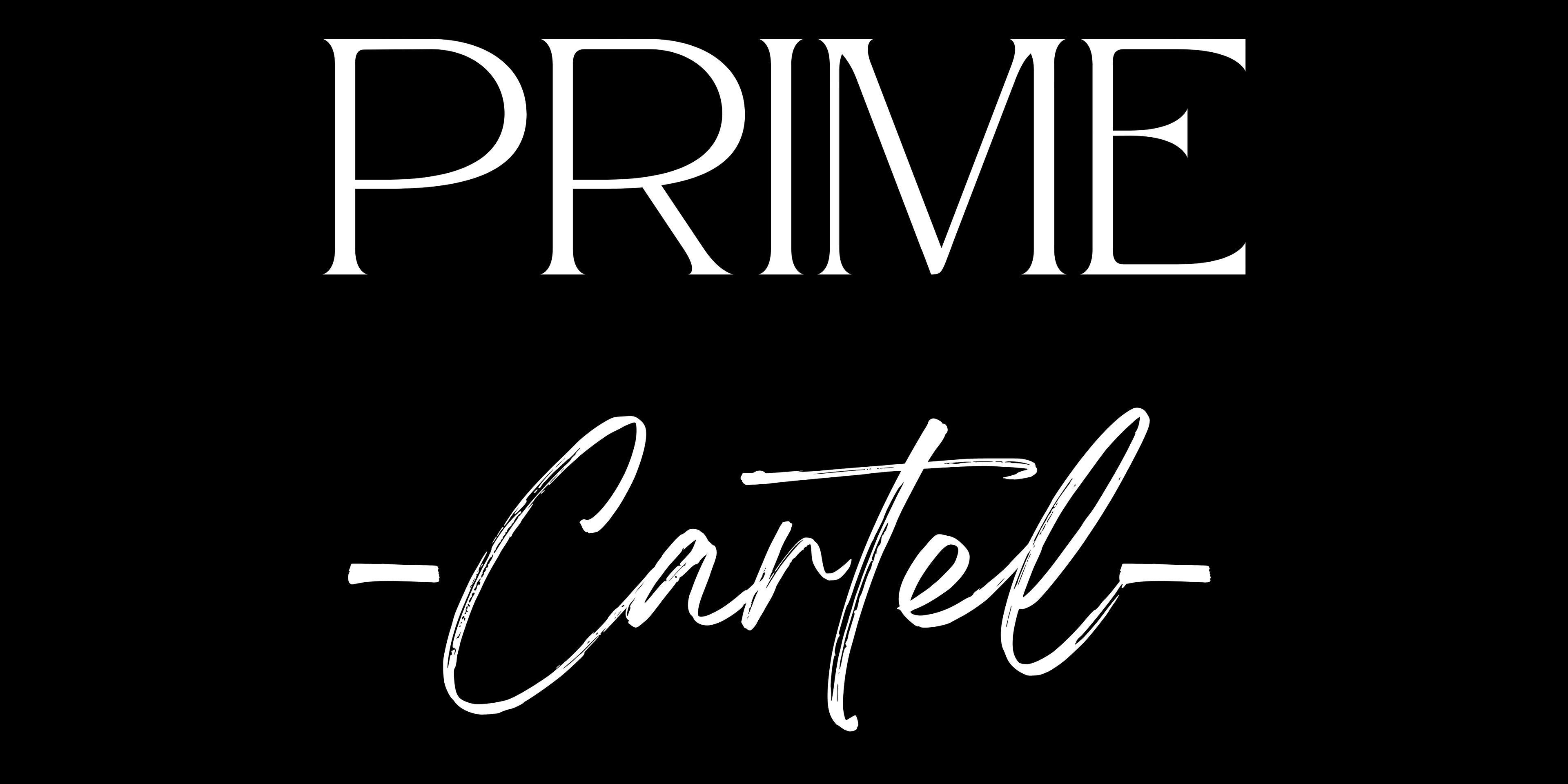 Prime Cartel